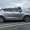 suzuki swift 2018 -SUZUKI--Swift CBA-ZC33S--ZC33S-116198---SUZUKI--Swift CBA-ZC33S--ZC33S-116198- image 19