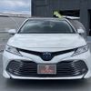 toyota camry 2020 -TOYOTA--Camry DAA-AXVH70--AXVH70-1064413---TOYOTA--Camry DAA-AXVH70--AXVH70-1064413- image 25