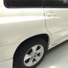 toyota kluger 2007 ENHANCEAUTO_1_ea300965 image 21