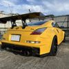 nissan fairlady-z 2007 CFJ1798717 image 11