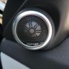 land-rover range-rover-evoque 2023 quick_quick_LZ2NB_SALZA2AN0PH222424 image 8