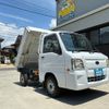 subaru sambar-truck 2012 quick_quick_TT2_TT2-526777 image 3