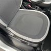 renault twingo 2018 CFJ1828356 image 4