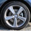 volvo v40 2014 F00775 image 19