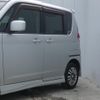 mitsubishi delica-d2 2011 quick_quick_DBA-MB15S_MB15S-107941 image 14