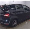 toyota sienta 2020 -TOYOTA--Sienta 6AA-NHP170G--NHP170G-7217329---TOYOTA--Sienta 6AA-NHP170G--NHP170G-7217329- image 5