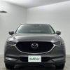 mazda cx-5 2018 -MAZDA--CX-5 3DA-KF2P--KF2P-204731---MAZDA--CX-5 3DA-KF2P--KF2P-204731- image 14