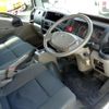 nissan atlas 2015 -NISSAN--Atlas CBF-SQ2F24--SQ2F24-035884---NISSAN--Atlas CBF-SQ2F24--SQ2F24-035884- image 3