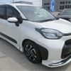 toyota sienta 2023 -TOYOTA 【野田 501】--Sienta MXPL10G--MXPL10-1093097---TOYOTA 【野田 501】--Sienta MXPL10G--MXPL10-1093097- image 38