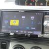 toyota corolla-rumion 2015 CFJ4506545 image 17