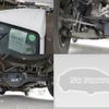mazda bongo-van 2017 CFJ1858300 image 7