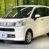 daihatsu move 2019 -DAIHATSU--Move DBA-LA150S--LA150S-2033843---DAIHATSU--Move DBA-LA150S--LA150S-2033843- image 19