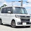 daihatsu tanto 2016 -DAIHATSU--Tanto DBA-LA600S--LA600S-0472599---DAIHATSU--Tanto DBA-LA600S--LA600S-0472599- image 17