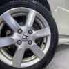honda n-one 2013 -HONDA--N ONE DBA-JG1--JG1-1054387---HONDA--N ONE DBA-JG1--JG1-1054387- image 12