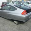 honda insight 2000 -HONDA--Insight ZE1--ZE1-1150001---HONDA--Insight ZE1--ZE1-1150001- image 35