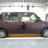 daihatsu mira-cocoa 2013 CMATCH_U00046065910 image 8