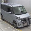 mitsubishi ek-space 2017 -MITSUBISHI--ek Space B11A-0205760---MITSUBISHI--ek Space B11A-0205760- image 6