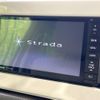 suzuki alto-lapin 2015 -SUZUKI--Alto Lapin DBA-HE33S--HE33S-108715---SUZUKI--Alto Lapin DBA-HE33S--HE33S-108715- image 2