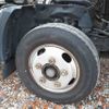 toyota toyoace 2018 CFJ1816954 image 9