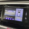 honda odyssey 2015 -HONDA--Odyssey DBA-RC1--RC1-1110833---HONDA--Odyssey DBA-RC1--RC1-1110833- image 19