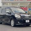 toyota noah 2011 -TOYOTA--Noah DBA-ZRR70G--ZRR70-0453945---TOYOTA--Noah DBA-ZRR70G--ZRR70-0453945- image 18