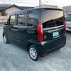 honda n-box 2020 -HONDA--N BOX 6BA-JF3--JF3-1525986---HONDA--N BOX 6BA-JF3--JF3-1525986- image 25