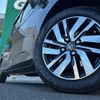 toyota tank 2018 -TOYOTA--Tank DBA-M900A--M900A-0223127---TOYOTA--Tank DBA-M900A--M900A-0223127- image 22
