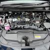 toyota prius 2023 -TOYOTA--Prius 6AA-MXWH60--MXWH60-4027665---TOYOTA--Prius 6AA-MXWH60--MXWH60-4027665- image 19