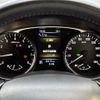 nissan x-trail 2016 -NISSAN--X-Trail DBA-NT32--NT32-538609---NISSAN--X-Trail DBA-NT32--NT32-538609- image 7