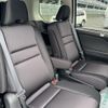 nissan serena 2018 quick_quick_DAA-HFC27_HFC27-003919 image 4