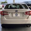 subaru impreza-g4 2020 -SUBARU--Impreza G4 DBA-GK2--GK2-009225---SUBARU--Impreza G4 DBA-GK2--GK2-009225- image 25