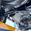 daihatsu hijet-truck 2000 CFJ1520649 image 22