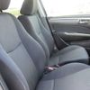 suzuki swift 2012 CFJ1633737 image 9