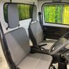 nissan clipper-truck 2023 -NISSAN--Clipper Truck 3BD-DR16T--DR16T-701523---NISSAN--Clipper Truck 3BD-DR16T--DR16T-701523- image 7
