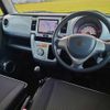 suzuki hustler 2015 CFJ1656424 image 20