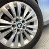 bmw 2-series 2015 -BMW--BMW 2 Series DBA-2A15--WBA2A320X0VZ50824---BMW--BMW 2 Series DBA-2A15--WBA2A320X0VZ50824- image 15