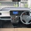 nissan moco 2012 -NISSAN--Moco DBA-MG33S--MG33S-622436---NISSAN--Moco DBA-MG33S--MG33S-622436- image 16