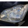 toyota crown 2006 quick_quick_GRS182_GRS182-1037142 image 17