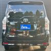 toyota voxy 2013 GOO_JP_700050729330250405001 image 13