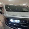 toyota alphard 2023 -TOYOTA--Alphard 3BA-AGH45W--AGH45-0002125---TOYOTA--Alphard 3BA-AGH45W--AGH45-0002125- image 10