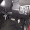 honda vezel 2016 -HONDA--VEZEL RU3-1204930---HONDA--VEZEL RU3-1204930- image 9