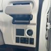 daihatsu move-canbus 2017 CFJ1648780 image 11