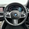 bmw 3-series 2019 -BMW--BMW 3 Series 3DA-5V20--WBA5V72050FH06245---BMW--BMW 3 Series 3DA-5V20--WBA5V72050FH06245- image 3