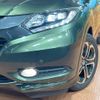 honda vezel 2014 -HONDA--VEZEL DAA-RU3--RU3-1048823---HONDA--VEZEL DAA-RU3--RU3-1048823- image 13