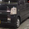 suzuki every-wagon 2006 -SUZUKI 【名古屋 58Aﾈ5921】--Every Wagon DA64W--133513---SUZUKI 【名古屋 58Aﾈ5921】--Every Wagon DA64W--133513- image 8