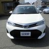 toyota corolla-axio 2019 -TOYOTA 【富山 502ﾃ3435】--Corolla Axio DAA-NKE165--NKE165-7221753---TOYOTA 【富山 502ﾃ3435】--Corolla Axio DAA-NKE165--NKE165-7221753- image 17