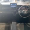 honda n-box 2023 -HONDA--N BOX JF5--JF5-1003879---HONDA--N BOX JF5--JF5-1003879- image 3