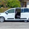 toyota sienta 2024 CFJ1537663 image 17