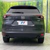 mazda cx-8 2018 CFJ1502194 image 16