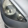 honda fit 2007 CFJ1730023 image 10